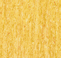 Линолеум Tarkett iq Optima Yellow 0824 фото 1 | FLOORDEALER